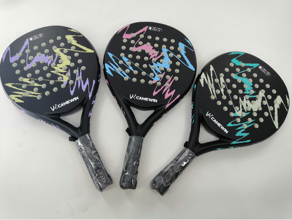 Morado/Rosa/Verde