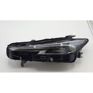 ไฟหน้ารถ LED สำหรับเปลี่ยน UNI-K อะไหล่รถยนต์ - Product Image 3