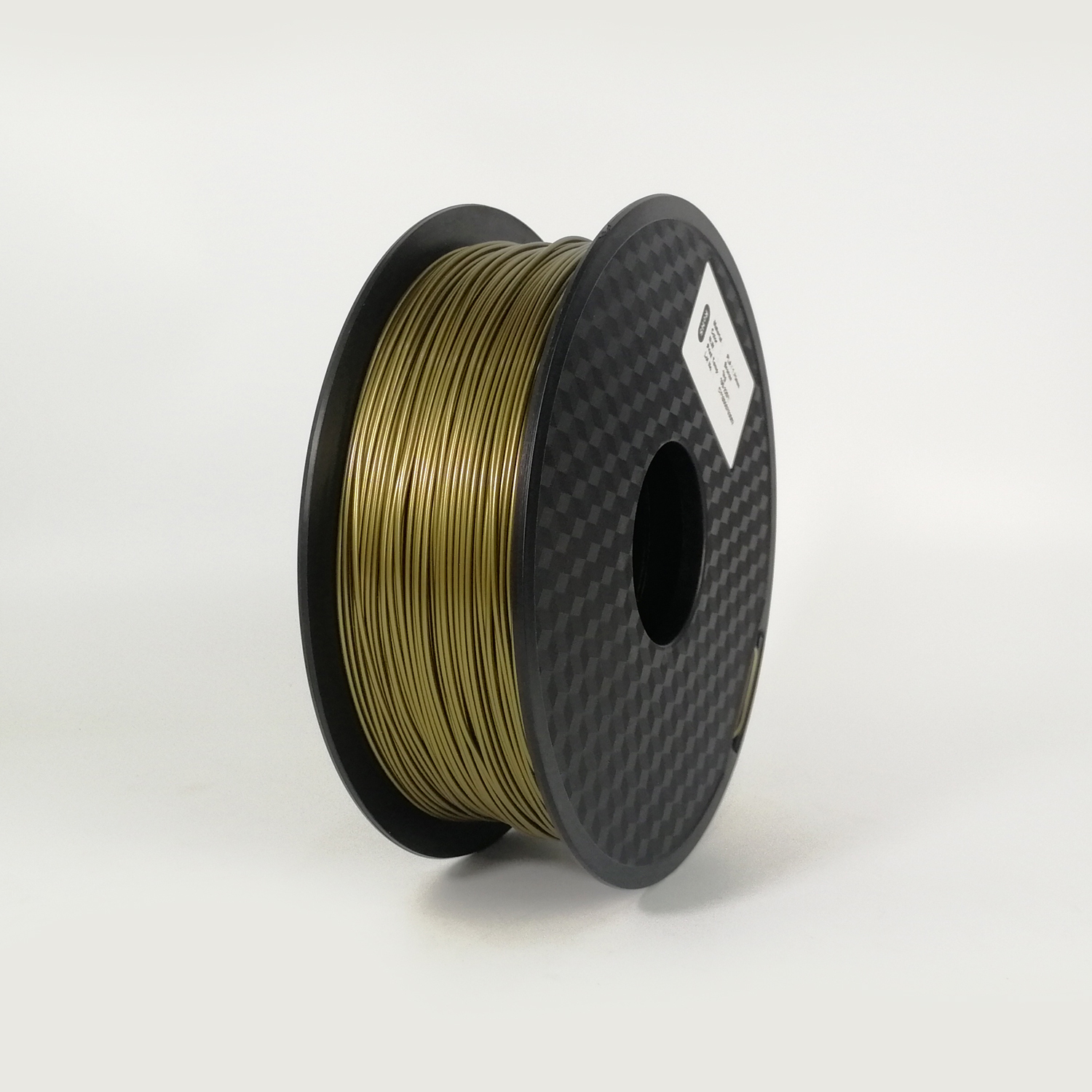 Bronze
