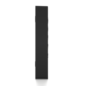 Controller di accesso per lettore di schede impermeabile diretto in fabbrica per la casa - Product Image 5