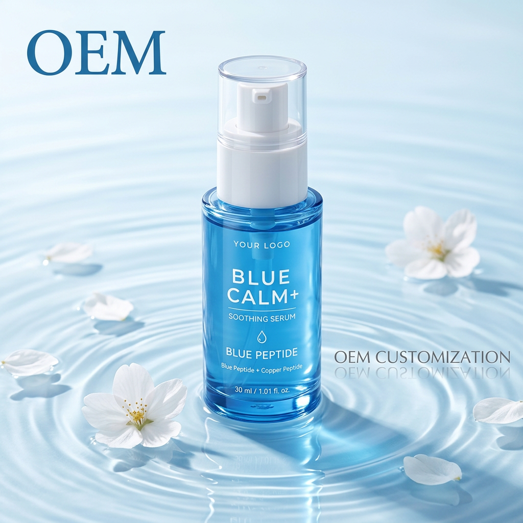 bleu
