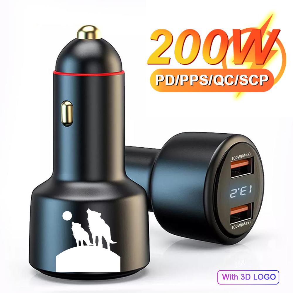 3D-Black-CAQC2U029