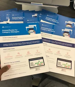 Custom Design <strong>Flyers</strong> Printing Custom Poster <strong>Flyer</strong> <strong>Flyers</strong> Paper - Product Image 4