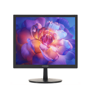 19 Inch IPS Desktop <strong>Monitor</strong> <strong>with</strong> VGA/HD Interface DC12V New Product - Product Image 3