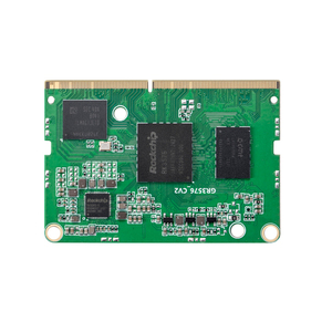 RK3576 SOM High-<strong>Performance</strong> Embedded <strong>System</strong> on Module for AI and Edge <strong>Computing</strong> - Product Image 1