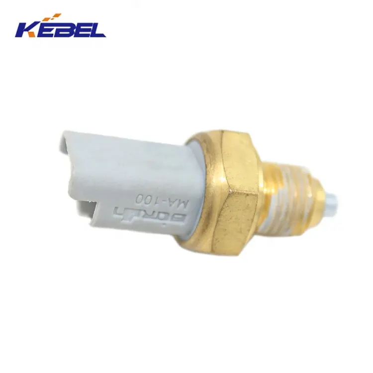  83009522 MA-100 KEBEL Auto Brake Switch for PEUGEOT 405