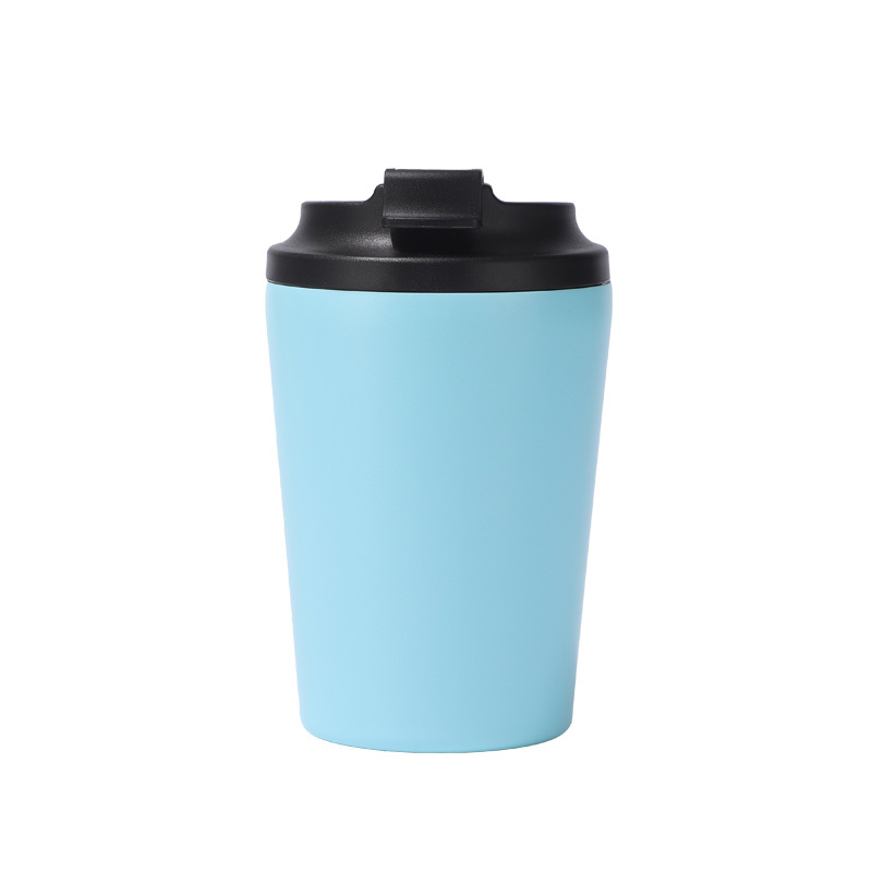 azzurro