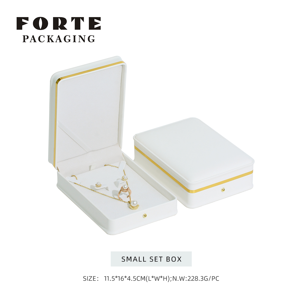 petite boîte