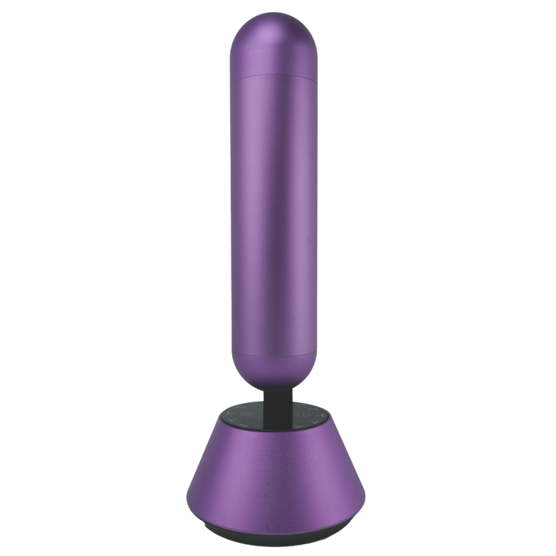 Pourpre