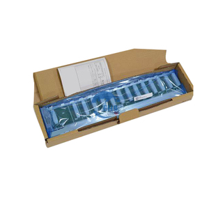 Original novo controle velocidade do gerador unidade fskdQ312B