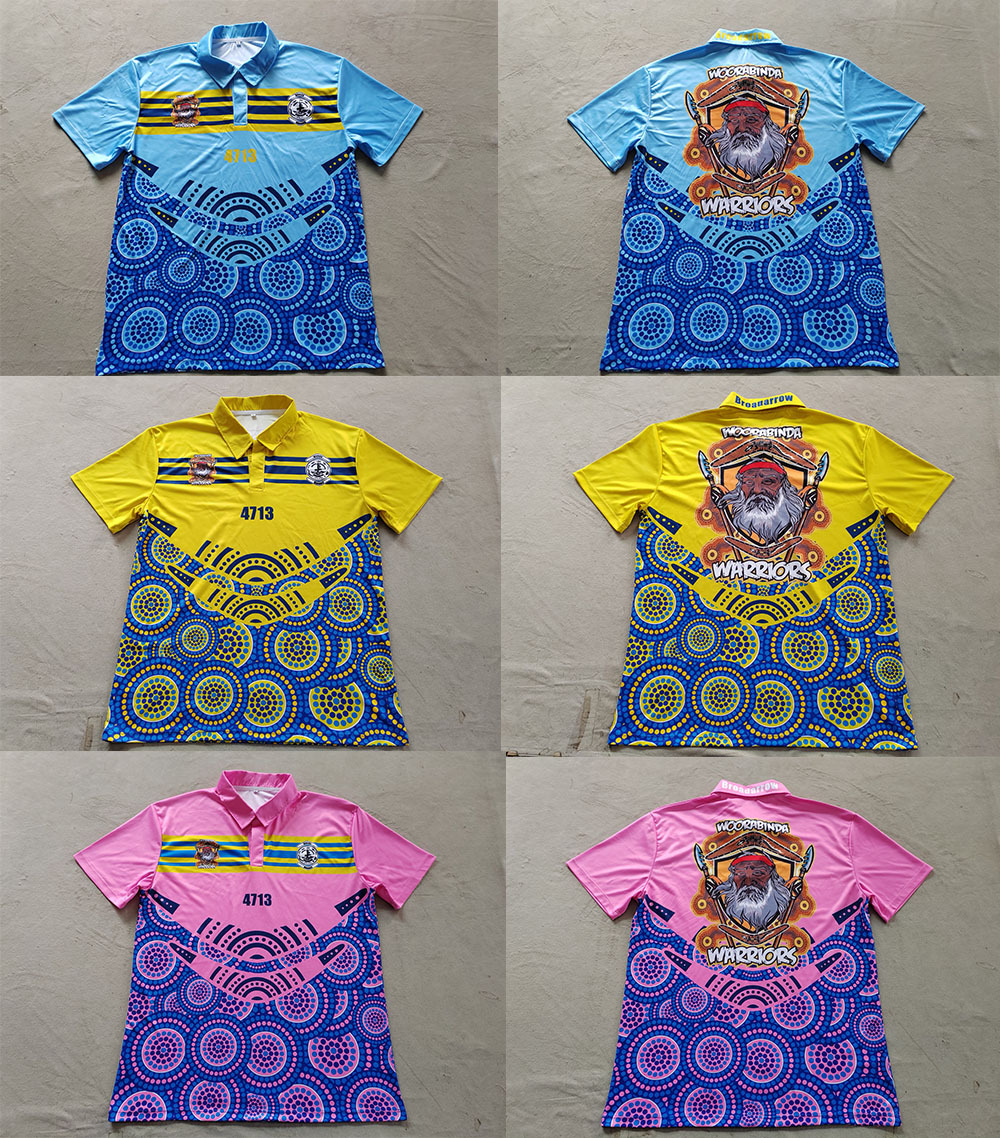 Design colore personalizzato
