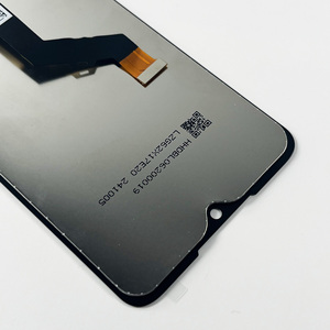 Mobile Phone <strong>Lcd</strong> <strong>for</strong> <strong>Nokia</strong> 6.2 <strong>for</strong> <strong>Nokia</strong> 6.2 <strong>Lcd</strong> <strong>Display</strong> <strong>for</strong> <strong>Nokia</strong> 6.2 Screen Replacement - Product Image 4