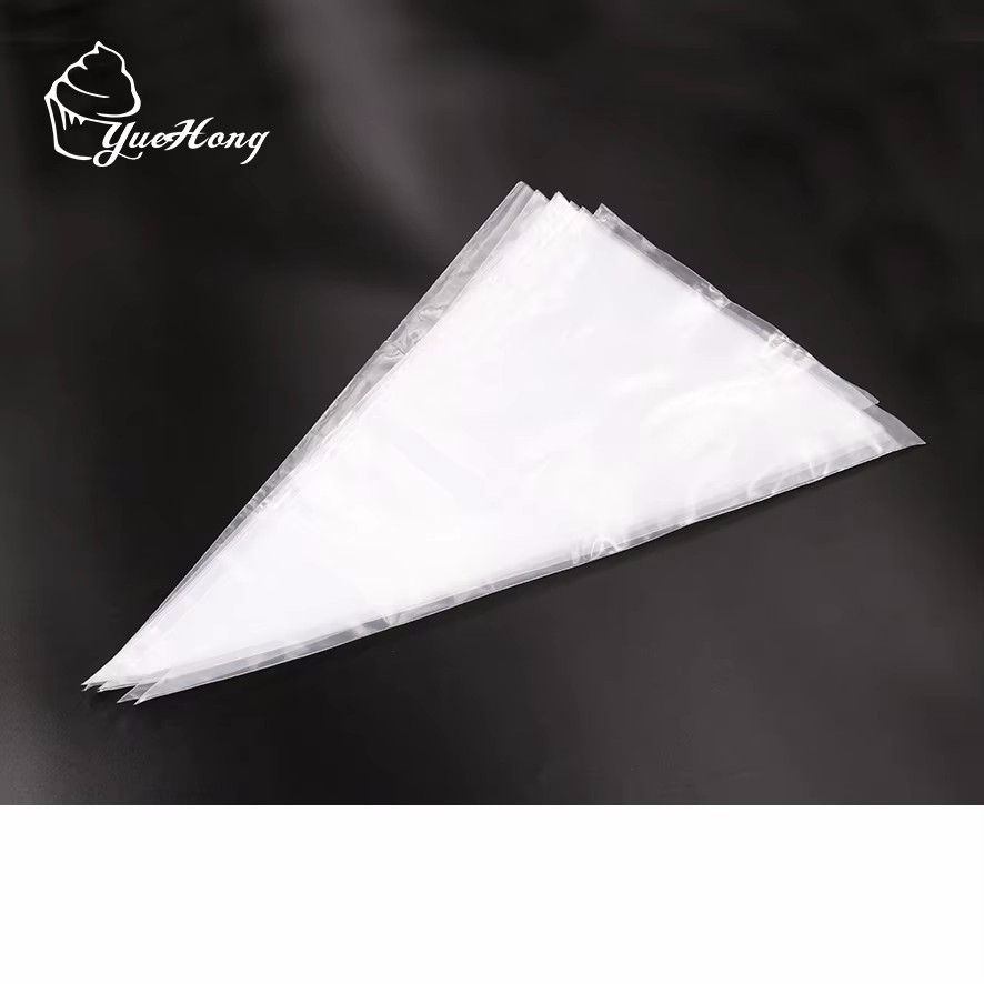 1 pc