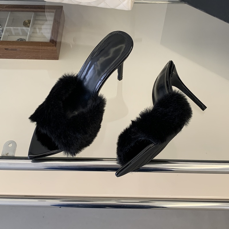 Noir