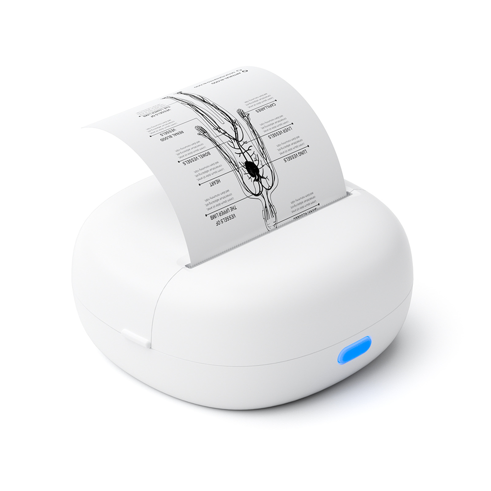 White+200DPI
