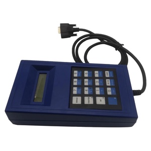 Blue Server/Theo เครื่องมือแก้จุดบกพร่อง/manipulator/otis ลิฟท์ทุ่มเท TT เซิร์ฟเวอร์ - Product Image 1