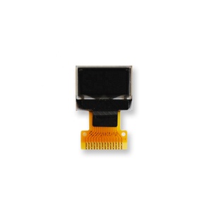 0.49 pollici Oled 64x32 SSD1306 Piccolo Micro Schermo OLED - Product Image 1