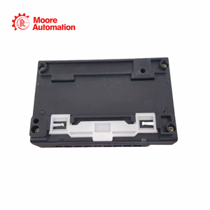 Módulos de entrada-disipador/fuente salida A6TBXY36 - Product Image 2