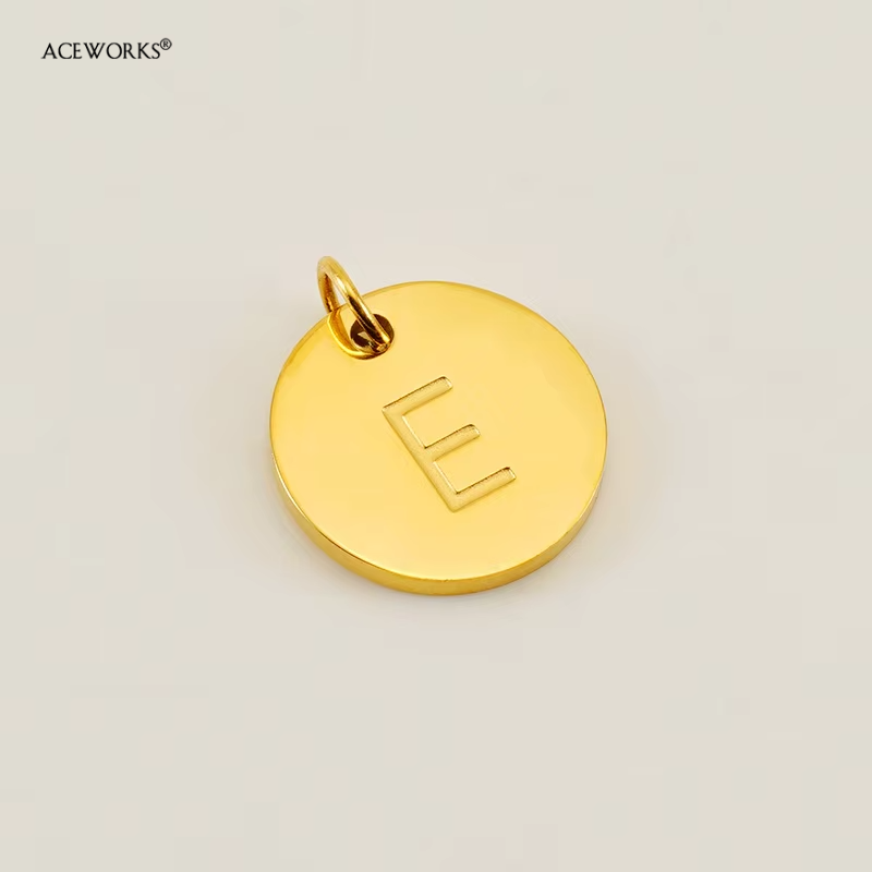 E-Gold