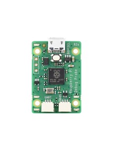 <strong>Raspberry</strong> <strong>Pi</strong> Debug Probe RP2040 microcontrollers <strong>USB</strong> to UART bridge Featuring a <strong>USB</strong> to two-wire <strong>serial</strong> debug bridge