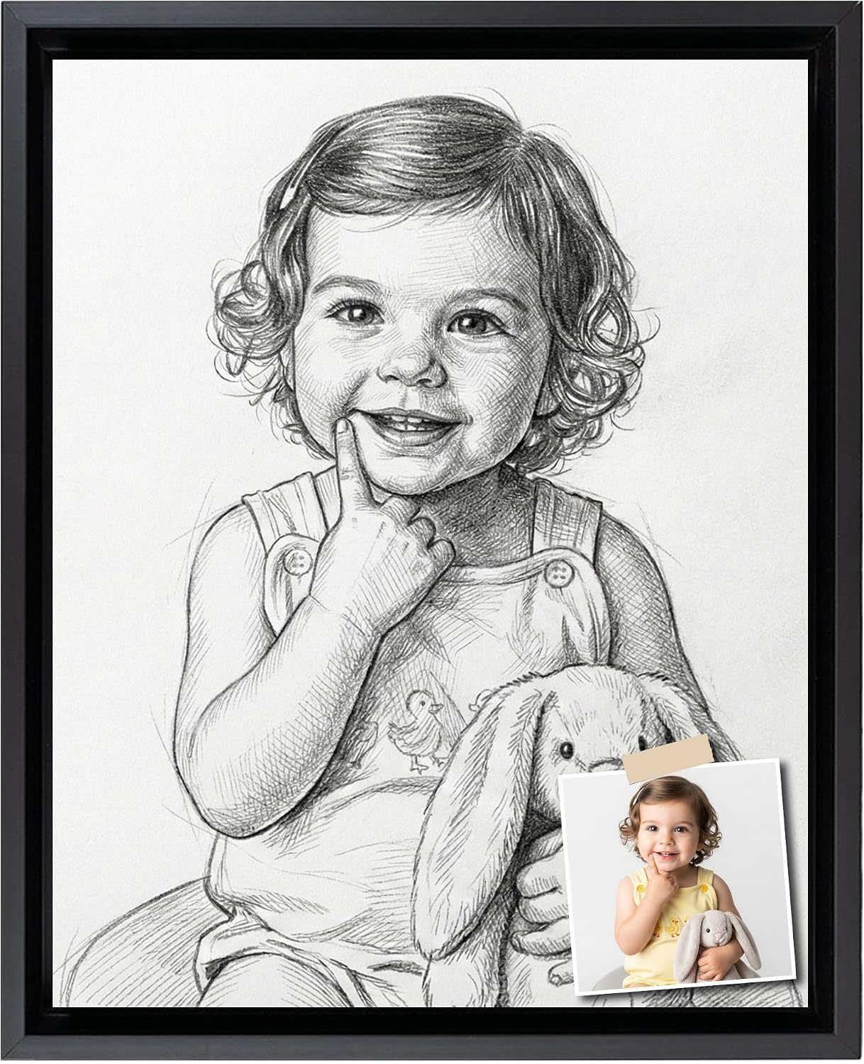 Boceto