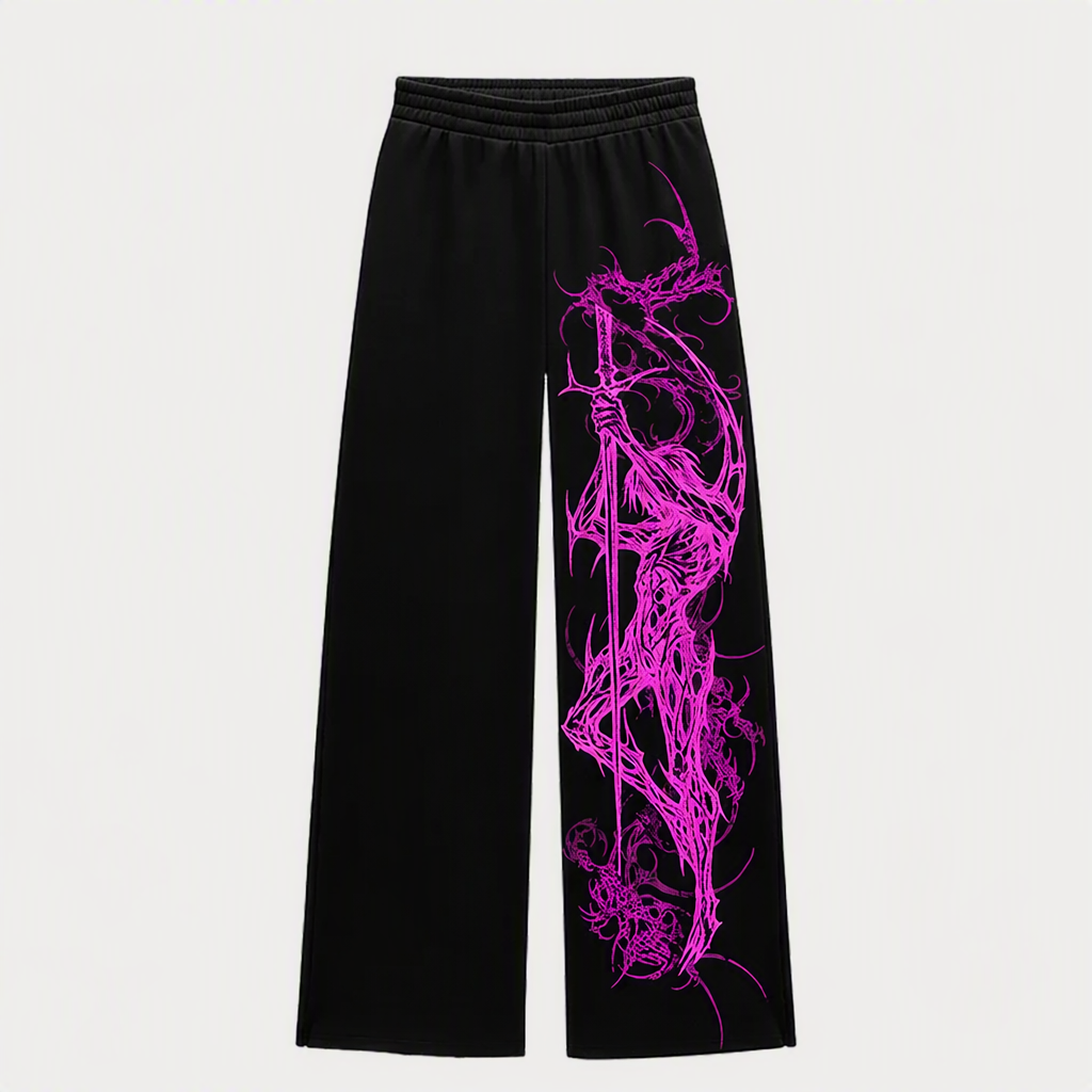 Fucsia