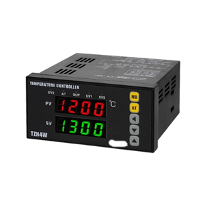 New and Original PLC <strong>Multi</strong> <strong>Functional</strong> Panel <strong>Table</strong> MP5Y-4N MP5Y-41 MP5Y-42 MP5Y-44 MP5Y-45 - Product Image 5