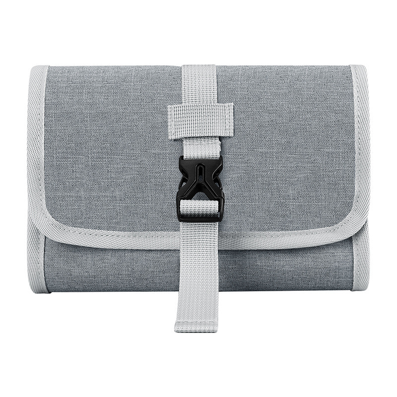 gris
