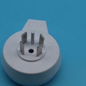 Sip GSM VoIP gateway/VOIP analog chất lượng cao finland điện thoại Adapter - Product Image 4