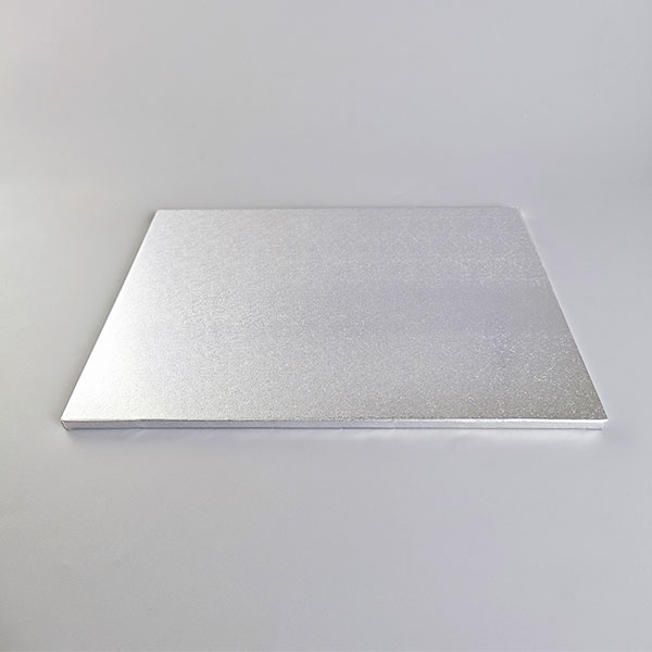 rectangle Argent
