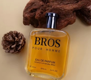 Ivy parfüm 50ml meyveli koku uzun ömürlü ferahlatıcı kokular Lychee lezzet Eau De Bodyspray gül kokusu kadınlar için - Product Image 1
