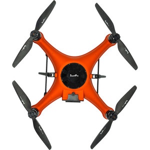 Ekonomik yeni SwellPr <span class=keywords><strong>o</strong></span> balıkçı FD3 gelişmiş balıkçılık Drone kamera
