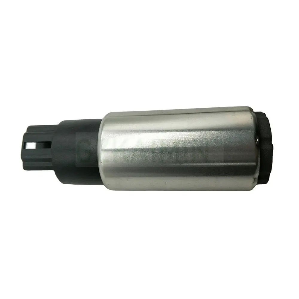 Bomba de combustible de alta calidad, para Toyota, Nissan, HONDA, ACURA, SUBARU, HYUNDAI, JEEPINFINITI, 195130-6980, 1951306980