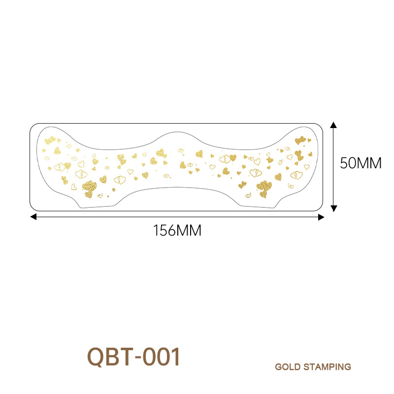 QBT-01