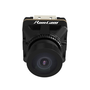 RunCamフェニックス2 SE V2スペシャルエディションFPVカメラ電子部品 - Product Image 3