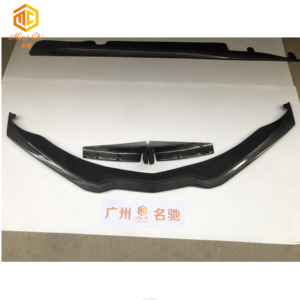 <span class=keywords><strong>C7</strong></span> פגוש קדמי שפתיים פחמן סיבי <span class=keywords><strong>C7</strong></span> מול שפתיים עבור שברולט קורבט <span class=keywords><strong>C7</strong></span> סופר לרוץ