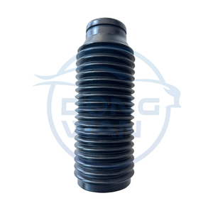 סיטונאי באיכות גבוהה מכונית זעזועים יפני נייר כיסוי אבק 16268-75091 48331-0d110 48157-020 48341-47010 - Product Image 6