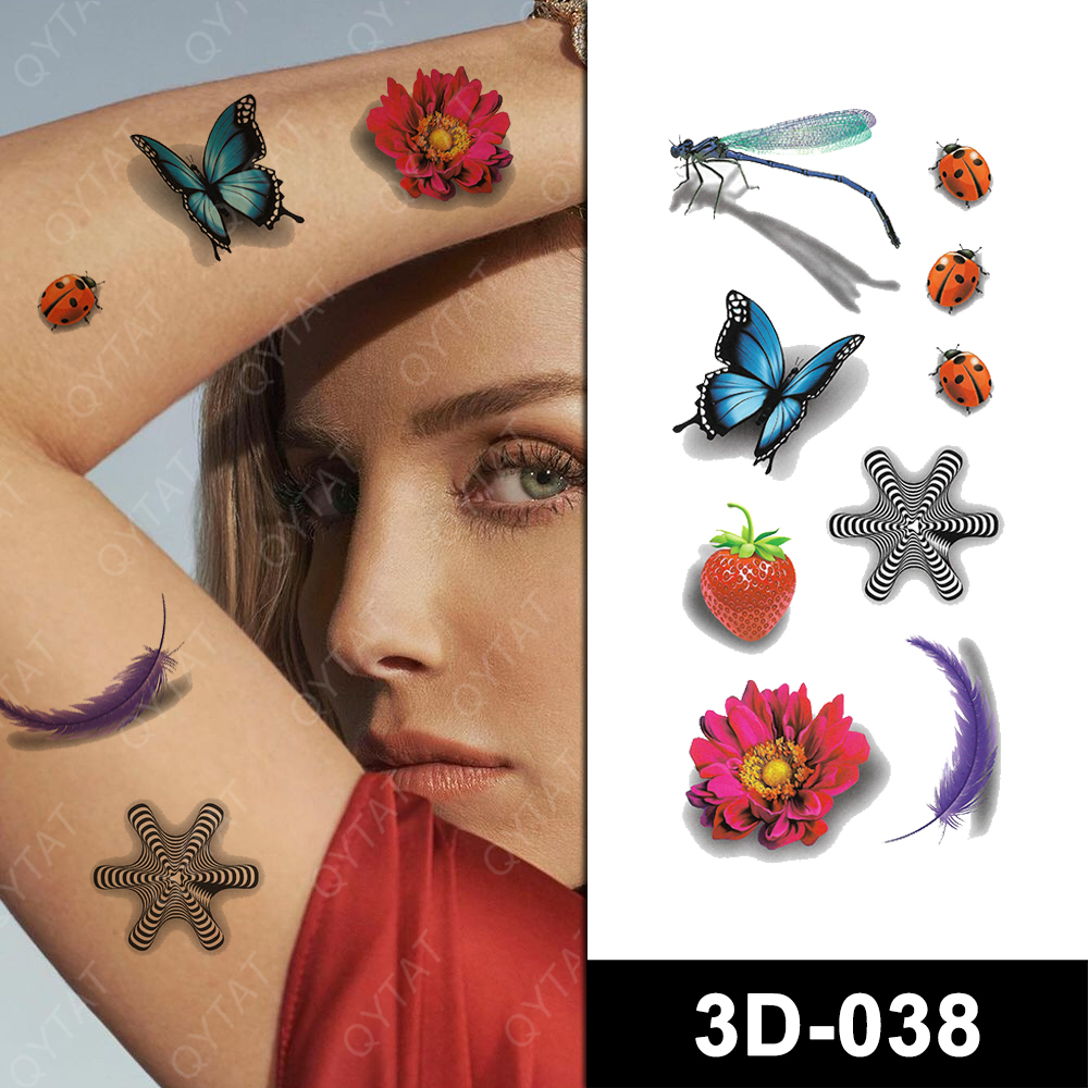3D-038