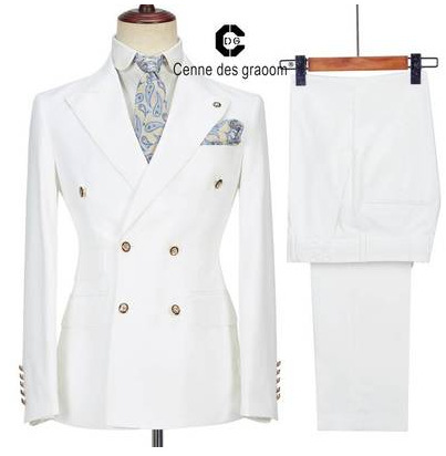 Blanco