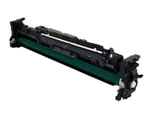 ASSEEL Toner kartuşu uyumlu CF219A uyumlu toner <span class=keywords><strong>HP</strong></span> için kartuş M102w/<span class=keywords><strong>M104a</strong></span>/M102a MFP M132/M130fw