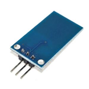 Excellent quality 1 Channel Digital <strong>capacitive</strong> Touch <strong>Sensor</strong> - Product Image 3