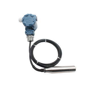0-10v Submersible <strong>Level</strong> <strong>Sensor</strong> diesel Fuel Oil tank Water Probe <strong>Level</strong> <strong>Sensor</strong> Transmitter for Hydraulic Water Monitoring - Product Image 6