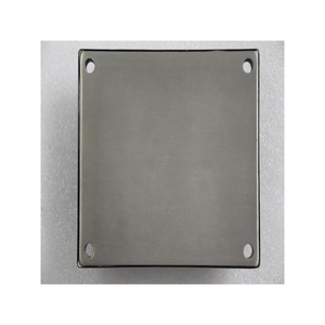电气设备Ipm电源模块6mbp40rub060-51 Dc逆变器Ipm模块 - Product Image 4