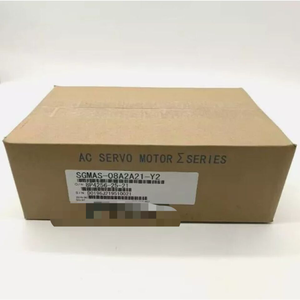 産業オートメーションPLCプログラミングコントローラVC1GUウェアハウス - Product Image 5