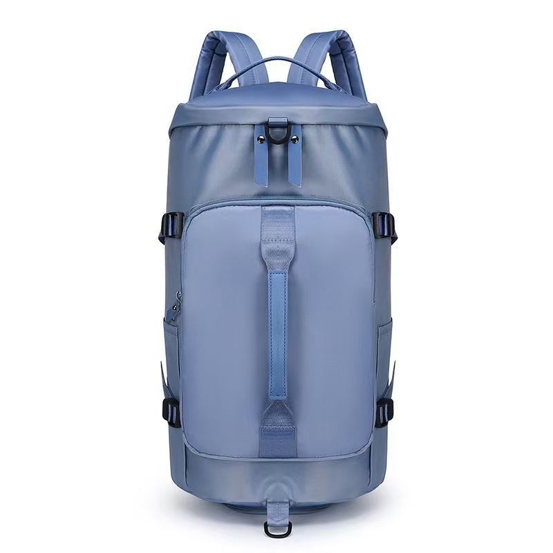 L296 azul