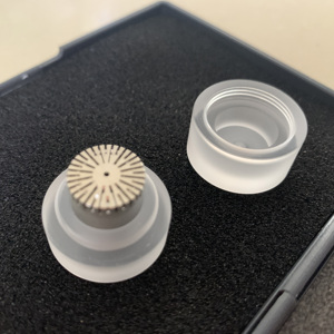 Micro cho dụng cụ đo lường <span class=keywords><strong>Microphone</strong></span> viên nang awa14425 cảm biến đo lường âm thanh - Product Image 6