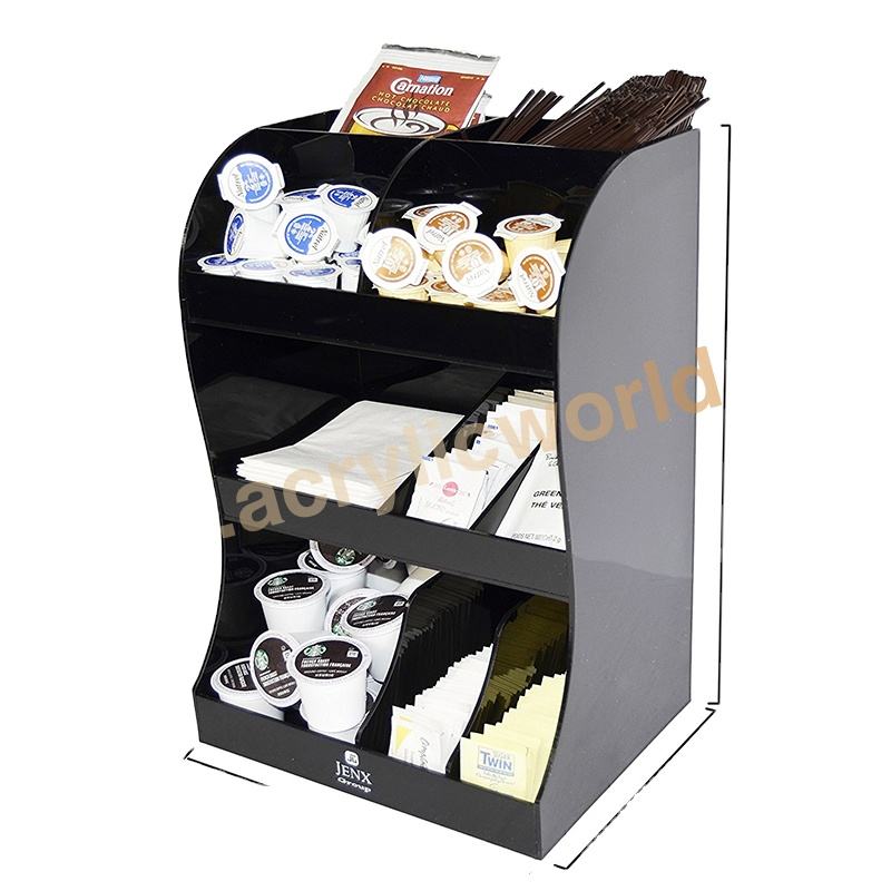 กำหนดเอง