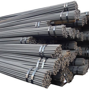 18mm <strong>Steel</strong> <strong>Rebar</strong> 12m <strong>Steel</strong> <strong>Rebar</strong> Turkish <strong>Steel</strong> <strong>Rebar</strong> 10mm 12mm 16mm <strong>Prices</strong>