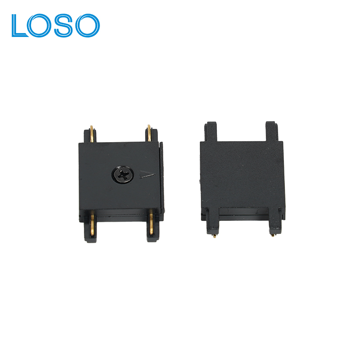 LS-T26-Direct Module