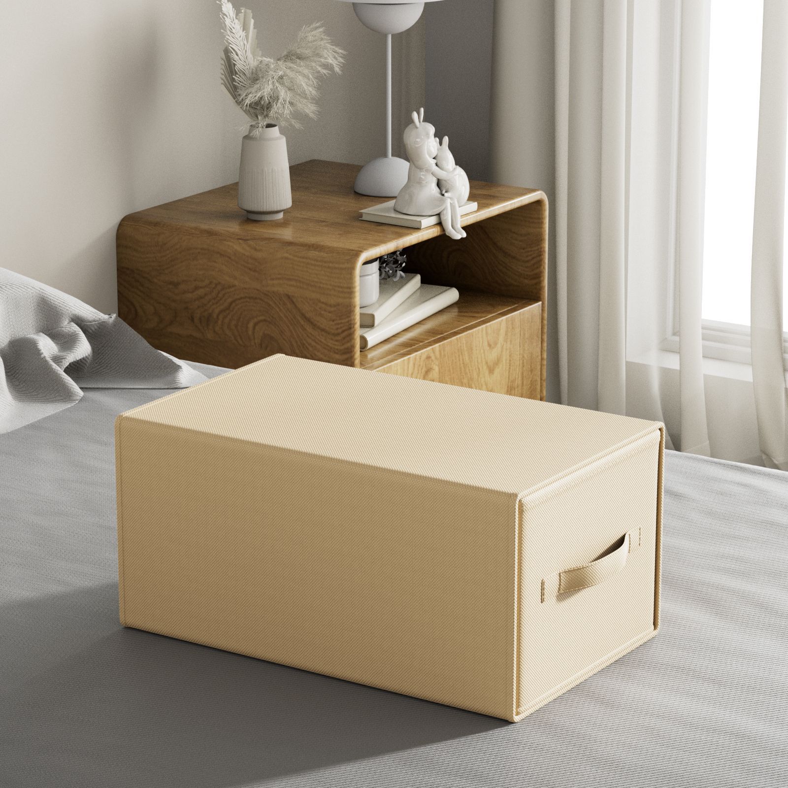 เหลืองอ่อน